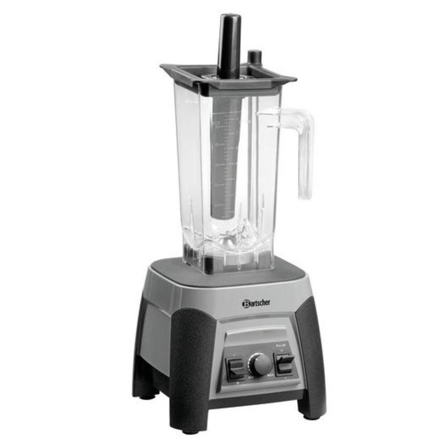 Blender Pro 2,5 l