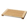 Bartscher Bread cutting board | 60 cm