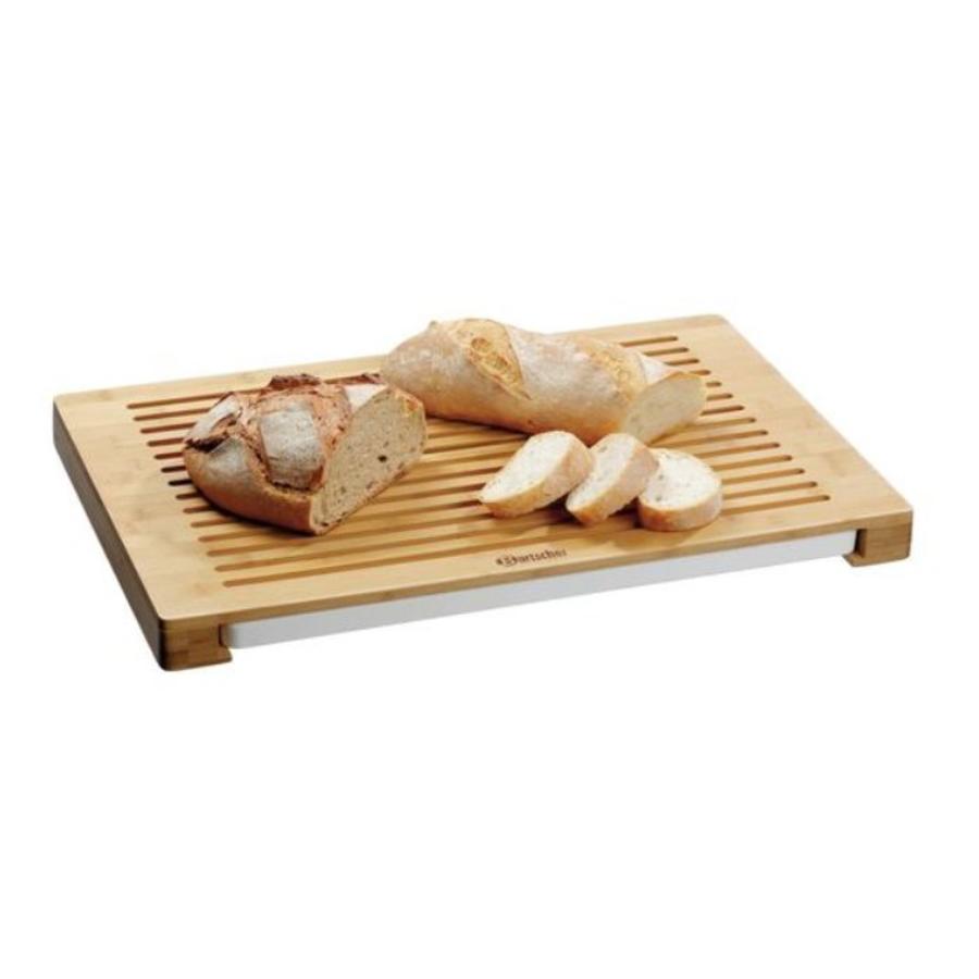 Bread cutting board | 60 cm