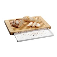 Bread cutting board | 60 cm