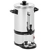 Bartscher Horeca Percolator 6 Liters for 48 Cups