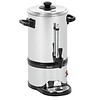 Bartscher Horeca Perkolator 6 Liter für 48 Tassen