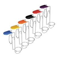 Cuiseur à œufs en acier inoxydable | 4 litres