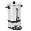 Bartscher Percolateur à café 15 litres pour 110 tasses