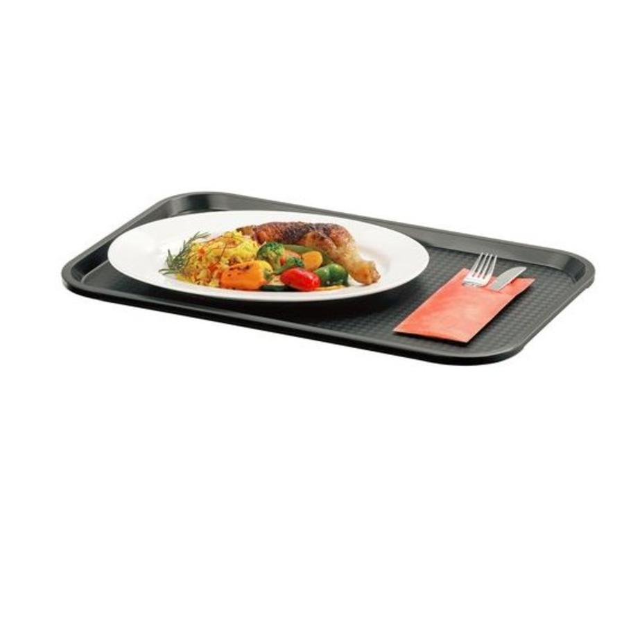Plateau GN110-S