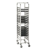 Tablett GN110-S