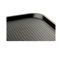 Plateau GN110-S