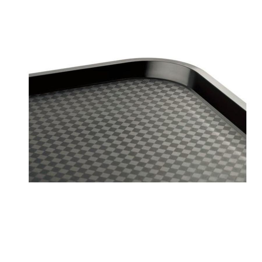Plateau GN110-S