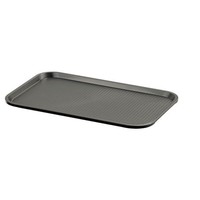 Plateau GN110-S