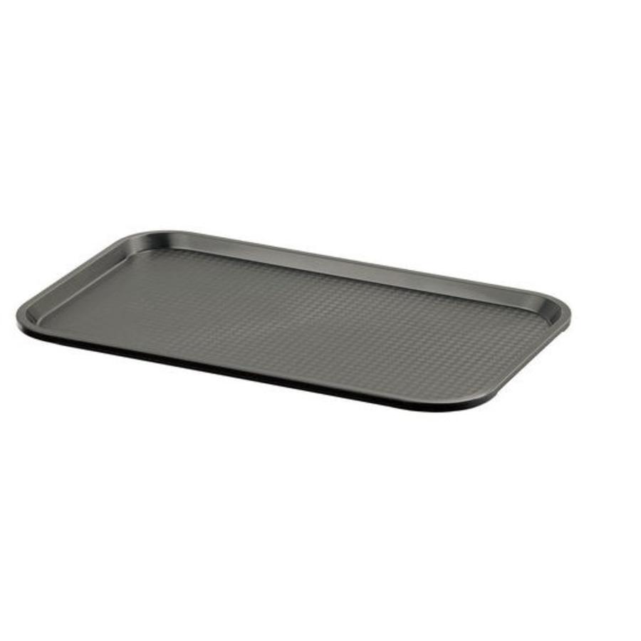 Plateau GN110-S