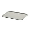 Bartscher Plateau gris clair
