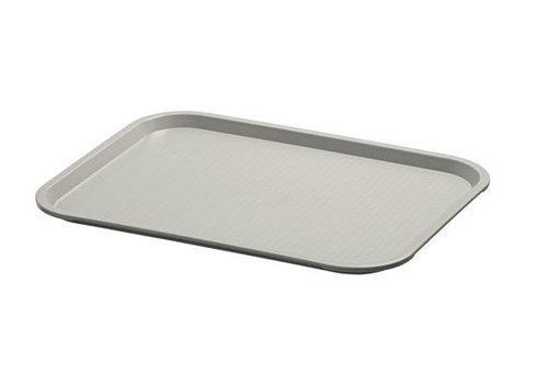  Bartscher Tray light gray 