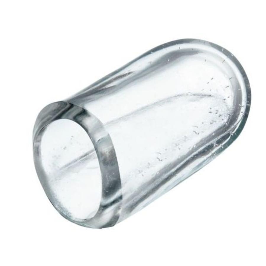 Ice Cube Maker | 15 kg / 24 hours - 3 adjustable sizes
