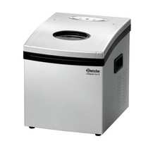 IJsblokjesmachine Compact Ice K | 10  kg / 24 uur