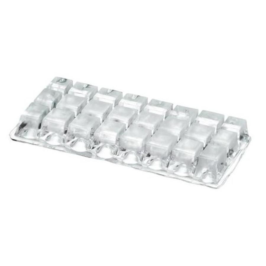 Machine à glaçons Compact Ice K | 10 kg / 24 heures