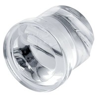 Ice cube machine | 21 kg/24 hours | Air-cooled