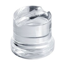 Ice cube machine | 21 kg/24 hours | Air-cooled