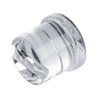 Ice cube machine | 21 kg/24 hours | Air-cooled