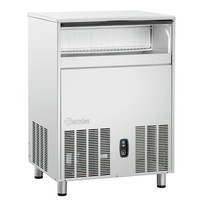 Ice cube machine | 72 kg / 24 hours