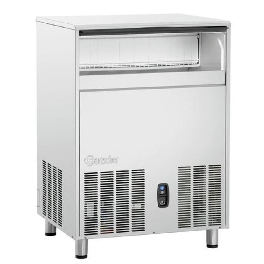 Ice cube machine | 72 kg / 24 hours