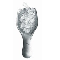 Flake Ice Machine | 120 kg / 24 hours