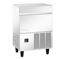 Scherbeneismaschine | 120 kg / 24 Stunden