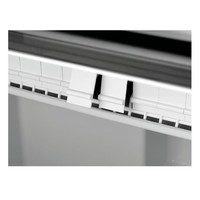 Eiswürfelmaschine | 72 kg / 24 Stunden