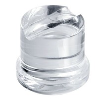 Ice cube machine | 72 kg / 24 hours