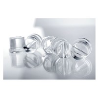 Ice cube machine | 89 kg / 24 hours | Air-cooled