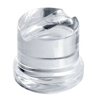 Ice cube machine | 89 kg / 24 hours | Air-cooled