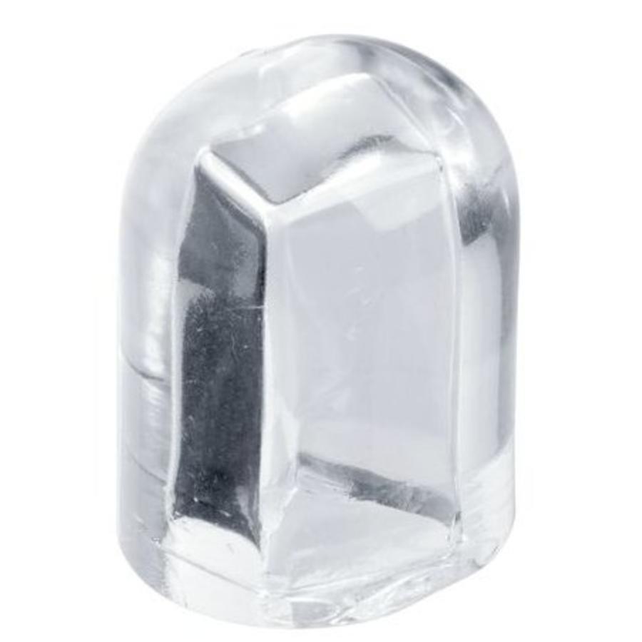Ice cube machine | 25 kg / 24 hours
