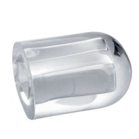 Ice cube machine | 25 kg / 24 hours