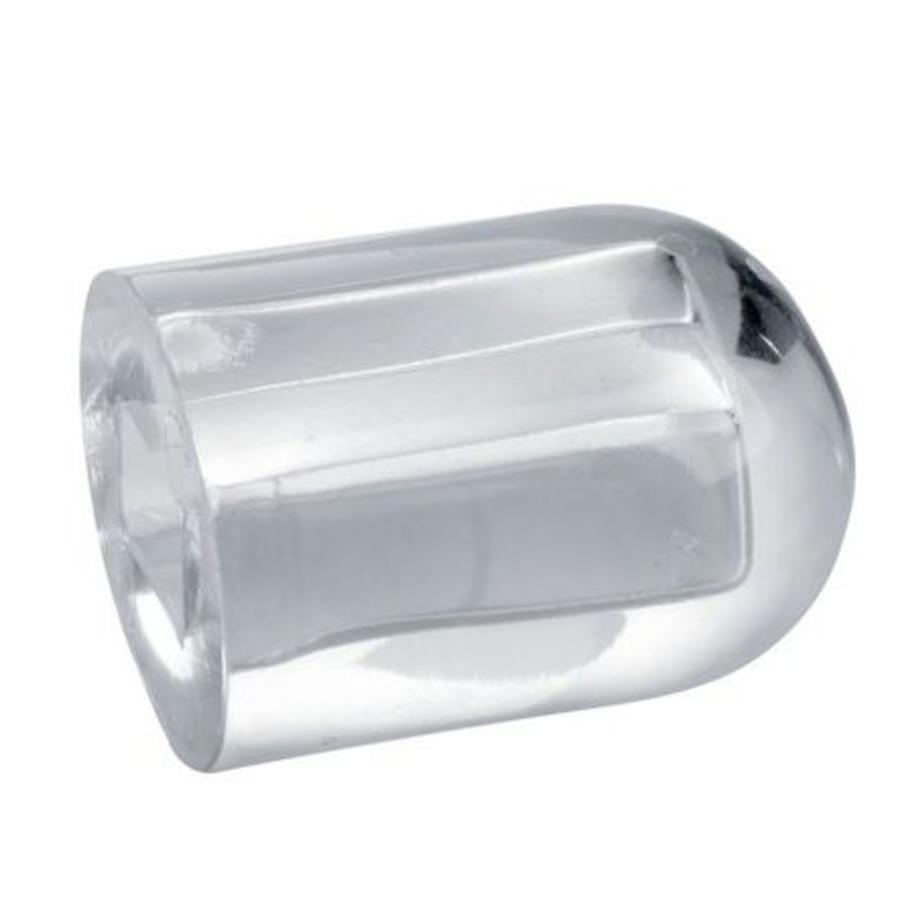 Ice cube machine | 25 kg / 24 hours