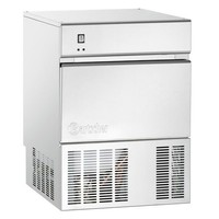 Ice maker | 45 kg / 24 hours | Air-cooled