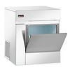 Bartscher Air cooled | 90 kg / 24 hours | Air cooled