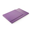 Hendi HACCP Cutting board plastic | 2 sizes