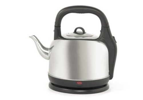  Hendi Electric Kettle 