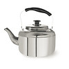 Hendi Kettle - With lid