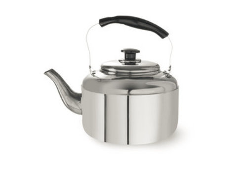  Hendi Kettle - With lid 