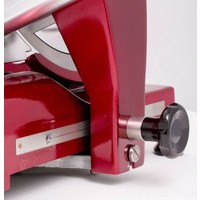 Cutting machine PROFI LINE 220 red version