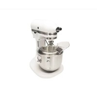 Mixeur KitchenAid K5 5 litres ultra-résistant