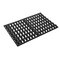 Tapis de congélation | 120x80 cm