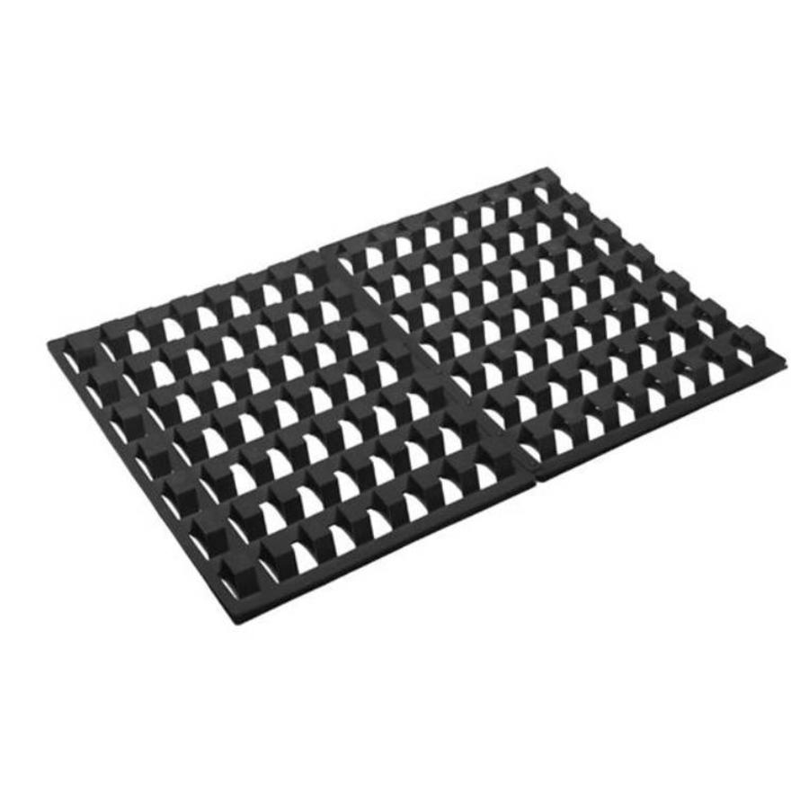 Tapis de congélation | 120x80 cm