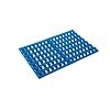 HorecaTraders Gefriermatte | 120x80 cm