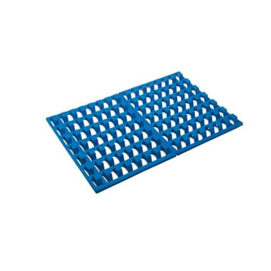Tapis de congélation | 120x80 cm