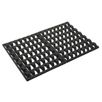 Freezer mat | 120 x 100 cm