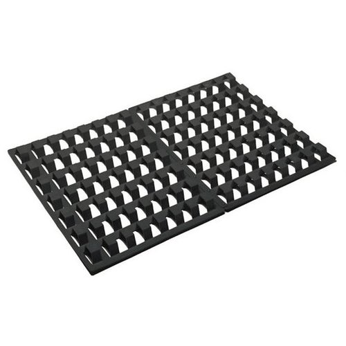  HorecaTraders Freezer mat | 120 x 100 cm 