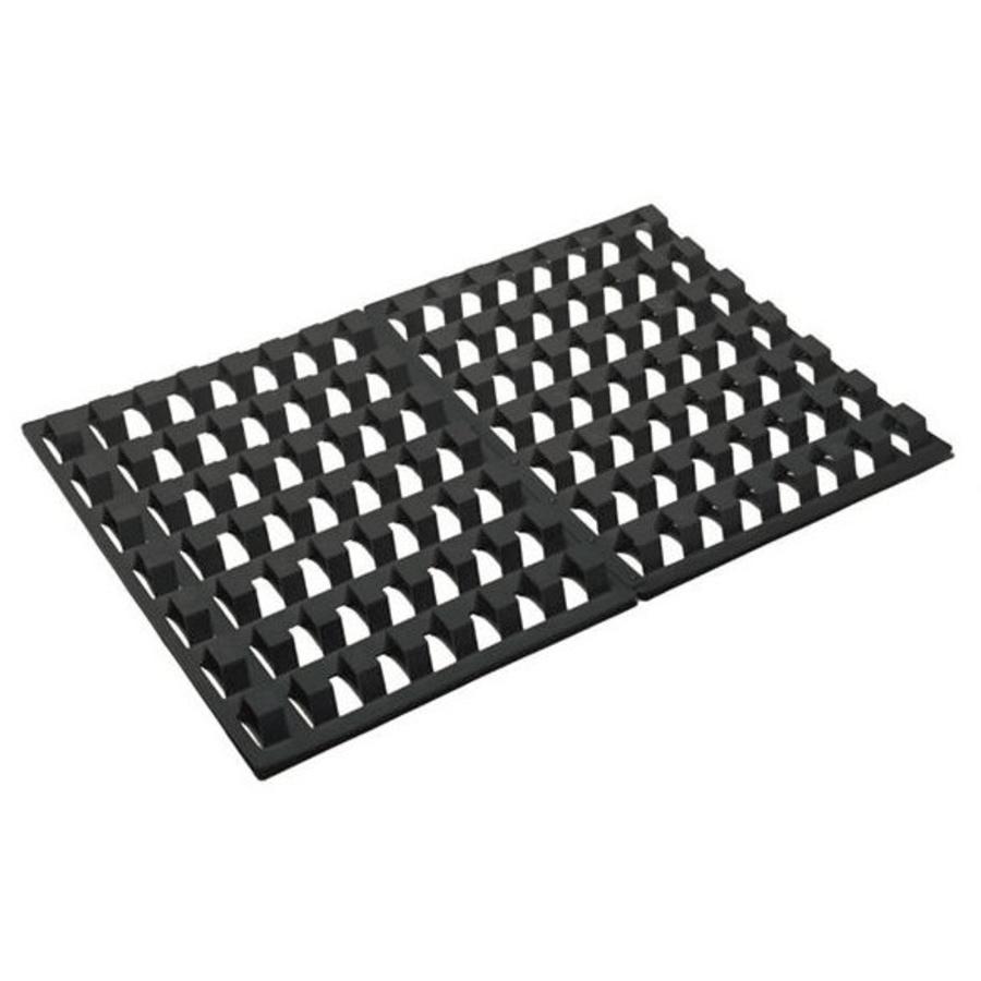 Freezer mat | 120 x 100 cm