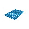 HorecaTraders Freezer mat | 120 x 100 cm