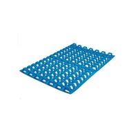 Freezer mat | 120 x 100 cm